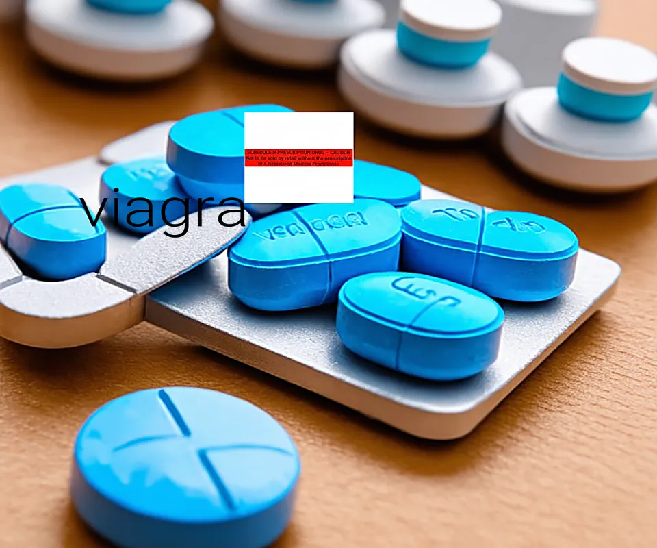 Viagra generico djavu